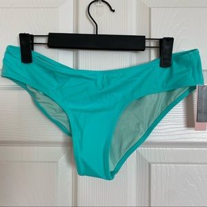 Victoria Secret Bikini Bottom